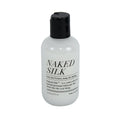Naked Silk Personal Lubricant 