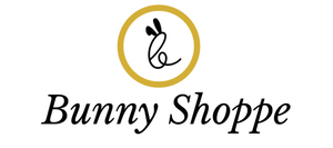 Bunny Shoppe