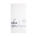 Dalia Porcelain Dildo Marble Edition