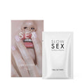 FREE GIFT | Slow Sex Oral Sex Strips