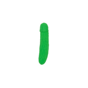 Pickle Vibe