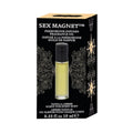 Sex Magnet Roll On Fragrance Oil