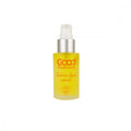 Good Clean Love Oil -  Indian Spice