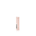 High on Love Mini Lip Gloss