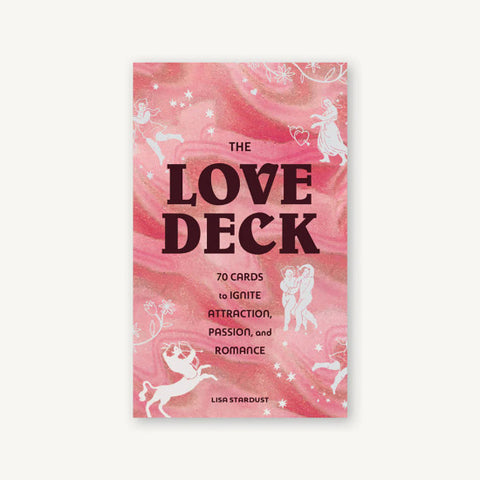 Love Deck