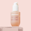 Mood Maker Intimacy Oil