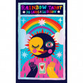 Rainbow Tarot and Guide