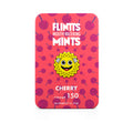 Flintts Mints Cherry (Mellow)