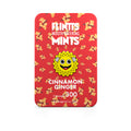 Flintts Mints Cinnamon Ginger (Intense)