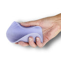 Couples Intimate Flexible Massager - N5