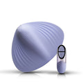 Couples Intimate Flexible Massager - N5