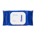 Body Wipes by Dame