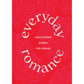 Everyday Romance- A relationship journal for couples