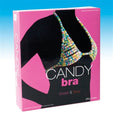 Candy Bra GW-SF41