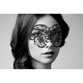 Anna Decal Eyemask