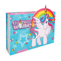 Unicorn Wand Limited Edition Set
