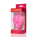 Bumpher in Bubble-Luscious