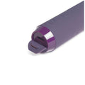 Rabbit Bullet Vibrator in Purple