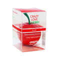 Crazy Cherry Nipple Arousal Cream