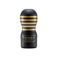 Premium Vacuum Hard Cup by Tenga