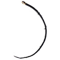 Thorn Leather Whip