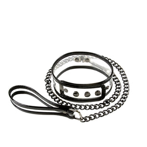 Sub Collar