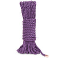 Fifty Shades Freed Want to Play? 10m Silky Rope LHR-69153