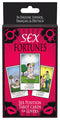 Tarot Cards for Lovers