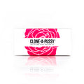 Clone-A-Pussy in Hot Pink